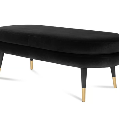 MARSHMALLOW-Bench-ROYAL-STRANGER-536403-rel3cc89f8e.jpg